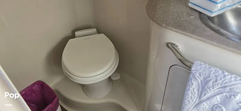 Slide: The Image of Sea Ray 310 Sundancer 2008 - 15848971