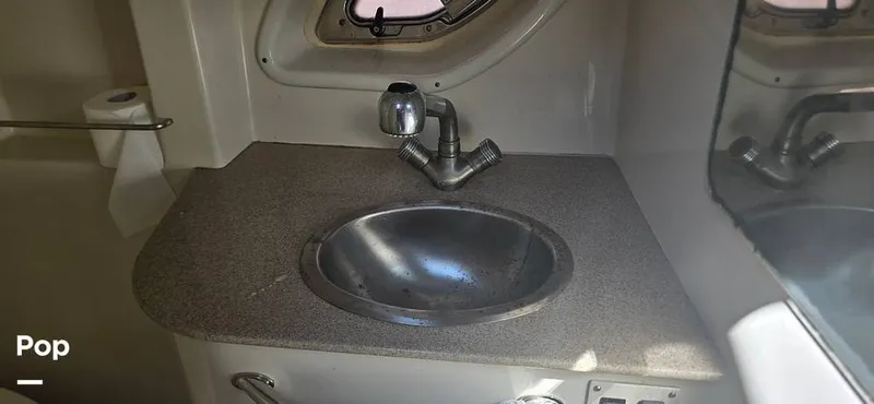 Slide: The Image of Sea Ray 310 Sundancer 2008 - 15848972