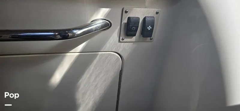 Slide: The Image of Sea Ray 310 Sundancer 2008 - 15848973