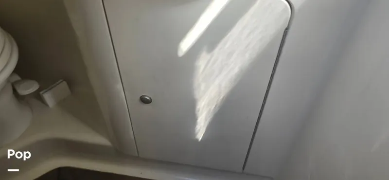 Slide: The Image of Sea Ray 310 Sundancer 2008 - 15848974