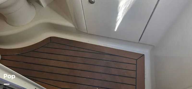 Slide: The Image of Sea Ray 310 Sundancer 2008 - 15848975