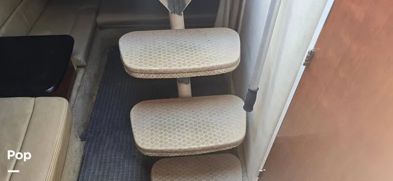 Slide: The Image of Sea Ray 310 Sundancer 2008 - 15848976