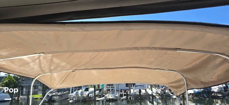 Slide: The Image of Sea Ray 310 Sundancer 2008 - 15848977