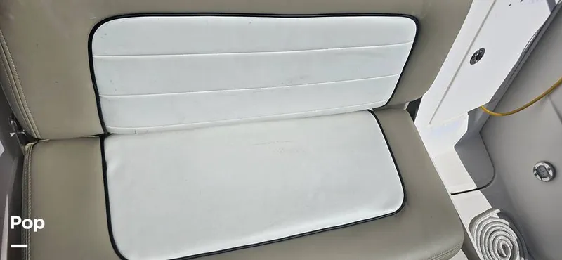 Slide: The Image of Sea Ray 310 Sundancer 2008 - 15848978