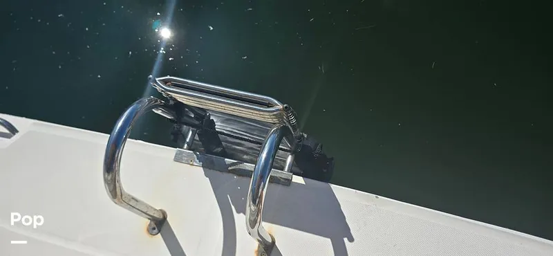 Slide: The Image of Sea Ray 310 Sundancer 2008 - 15848979