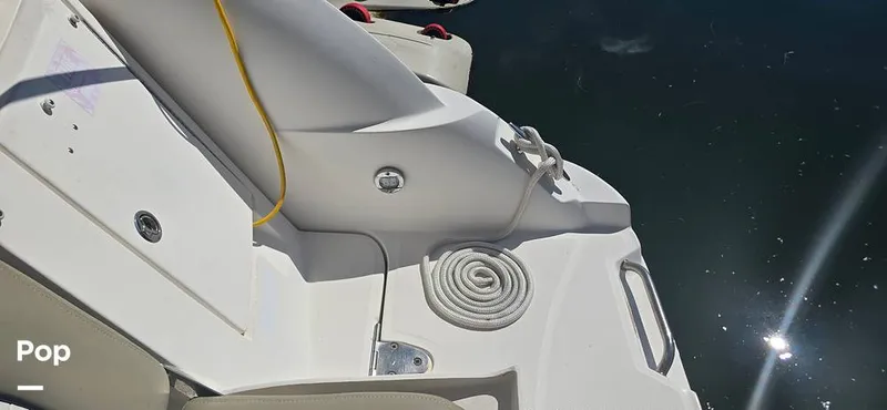 Slide: The Image of Sea Ray 310 Sundancer 2008 - 15848980