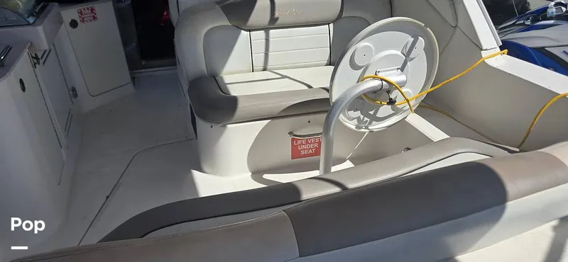 Slide: The Image of Sea Ray 310 Sundancer 2008 - 15848981