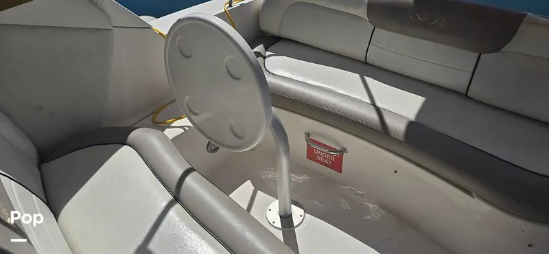 Slide: The Image of Sea Ray 310 Sundancer 2008 - 15848984