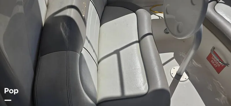 Slide: The Image of Sea Ray 310 Sundancer 2008 - 15848985