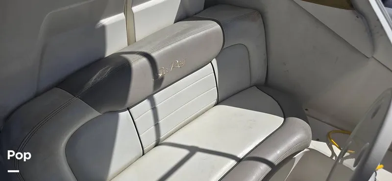 Slide: The Image of Sea Ray 310 Sundancer 2008 - 15848986