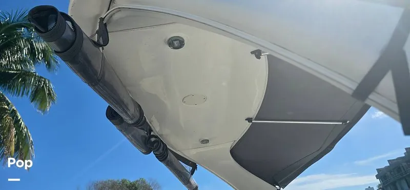 Slide: The Image of Sea Ray 310 Sundancer 2008 - 15848926