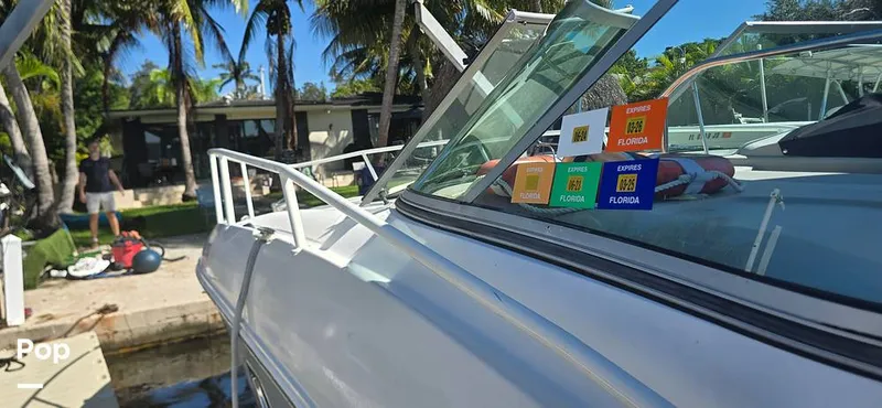 Slide: The Image of Sea Ray 310 Sundancer 2008 - 15848927