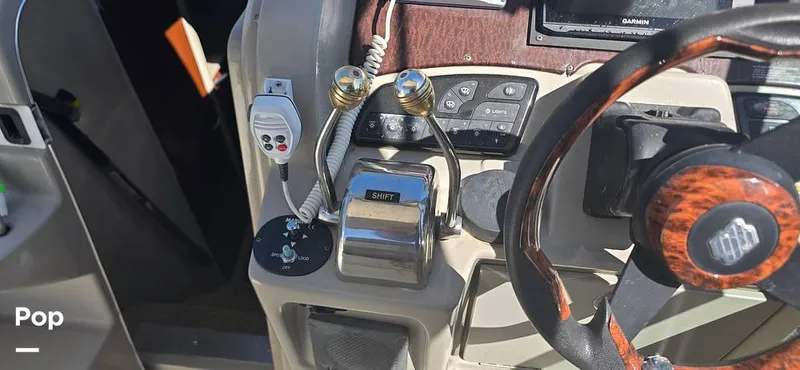 Slide: The Image of Sea Ray 310 Sundancer 2008 - 15848944