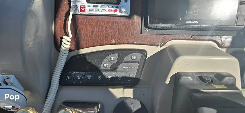 Slide: The Image of Sea Ray 310 Sundancer 2008 - 15848945