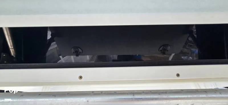 Slide: The Image of Regulator Marine 23 FS 2005 - 15839057