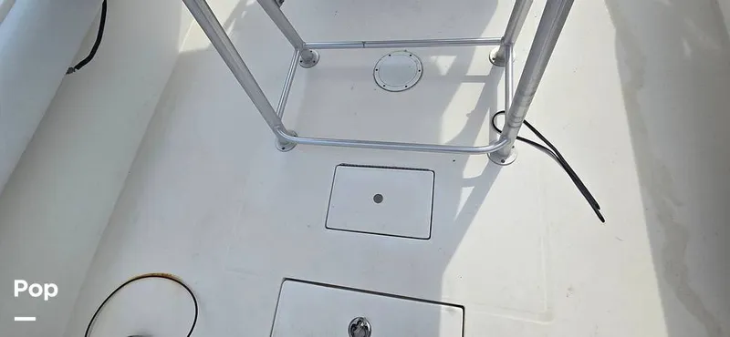 Slide: The Image of Regulator Marine 23 FS 2005 - 15839063