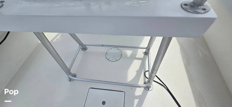 Slide: The Image of Regulator Marine 23 FS 2005 - 15839064