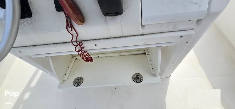 Slide: The Image of Regulator Marine 23 FS 2005 - 15839065