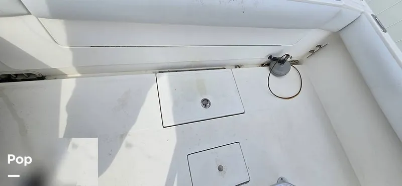 Slide: The Image of Regulator Marine 23 FS 2005 - 15839066