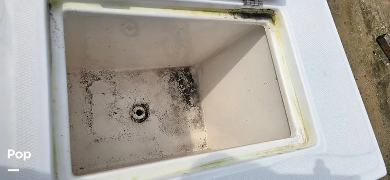 Slide: The Image of Regulator Marine 23 FS 2005 - 15839072