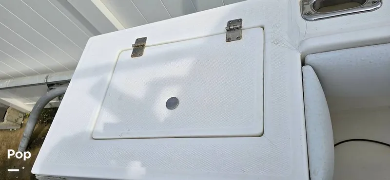 Slide: The Image of Regulator Marine 23 FS 2005 - 15839074