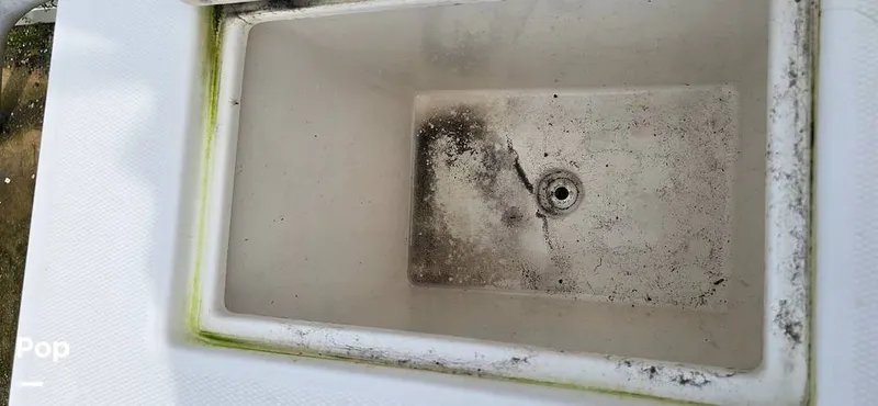 Slide: The Image of Regulator Marine 23 FS 2005 - 15839075