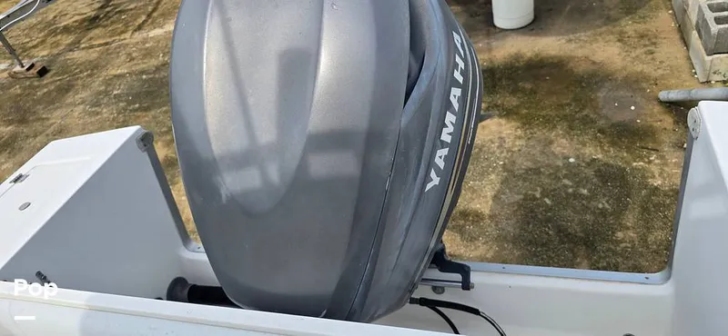 Slide: The Image of Regulator Marine 23 FS 2005 - 15839076