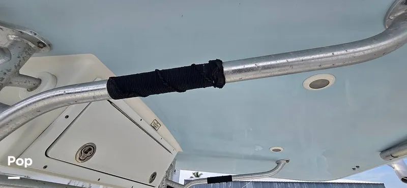 Slide: The Image of Regulator Marine 23 FS 2005 - 15839080