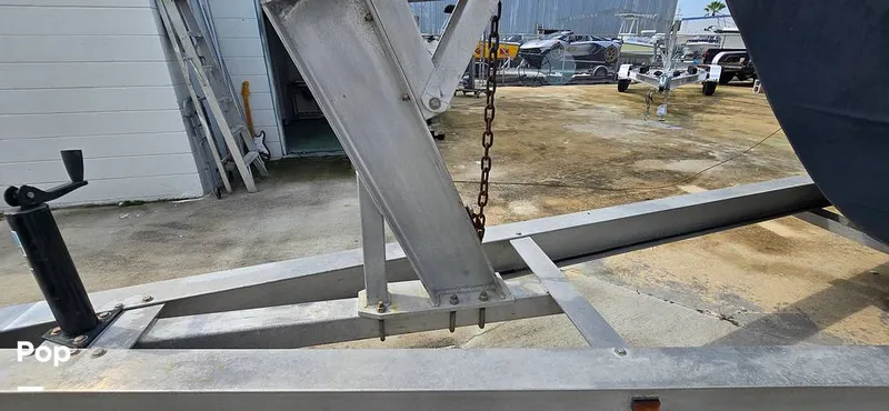 Slide: The Image of Regulator Marine 23 FS 2005 - 15839096