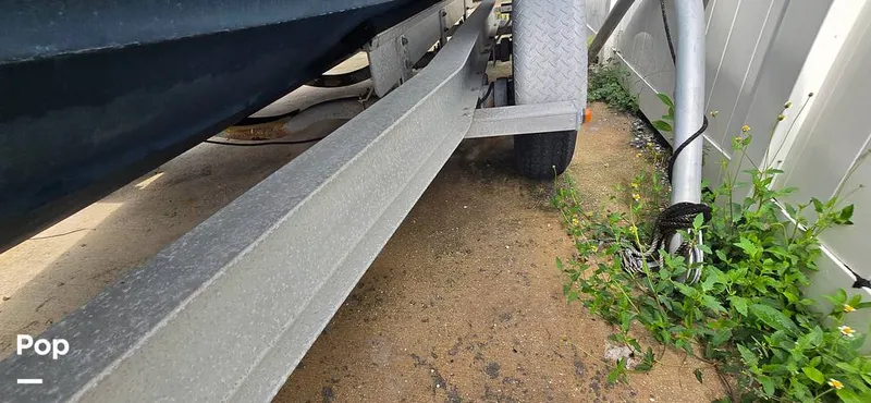 Slide: The Image of Regulator Marine 23 FS 2005 - 15839102