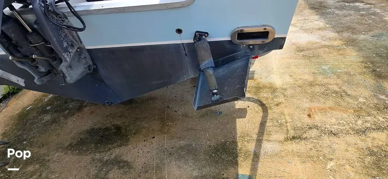 Slide: The Image of Regulator Marine 23 FS 2005 - 15838968