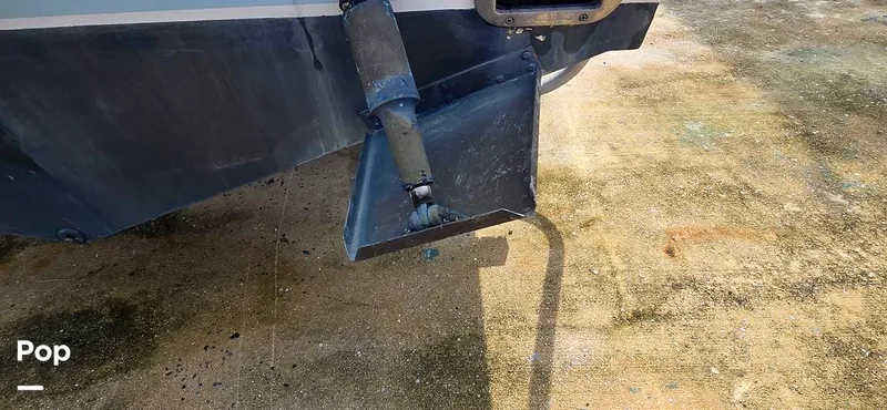 Slide: The Image of Regulator Marine 23 FS 2005 - 15838969