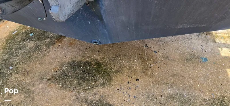 Slide: The Image of Regulator Marine 23 FS 2005 - 15838970