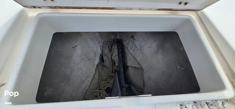 Slide: The Image of Regulator Marine 23 FS 2005 - 15838987