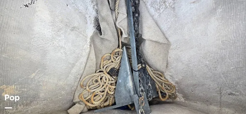 Slide: The Image of Regulator Marine 23 FS 2005 - 15838988