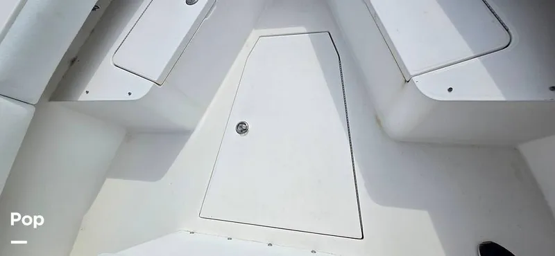 Slide: The Image of Regulator Marine 23 FS 2005 - 15838998