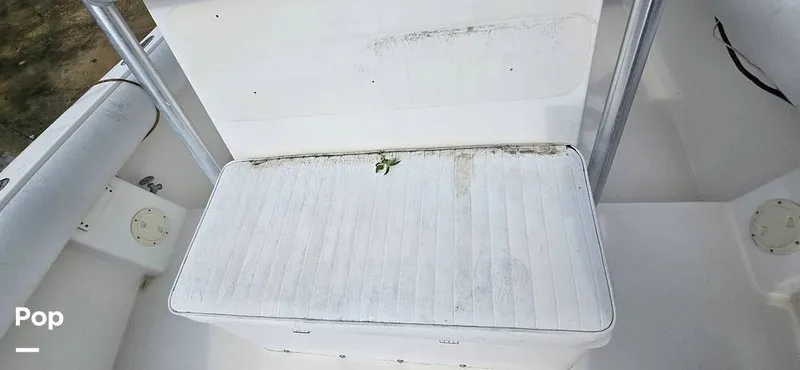 Slide: The Image of Regulator Marine 23 FS 2005 - 15839004