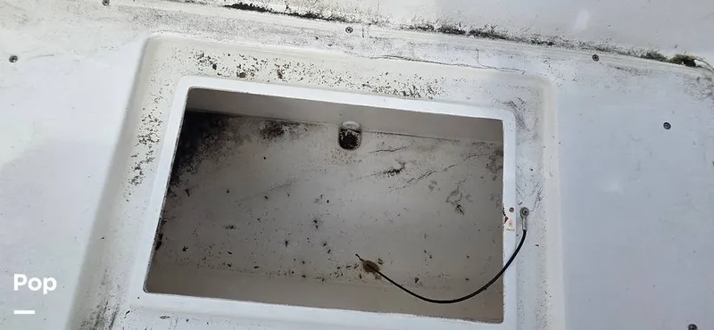 Slide: The Image of Regulator Marine 23 FS 2005 - 15839007