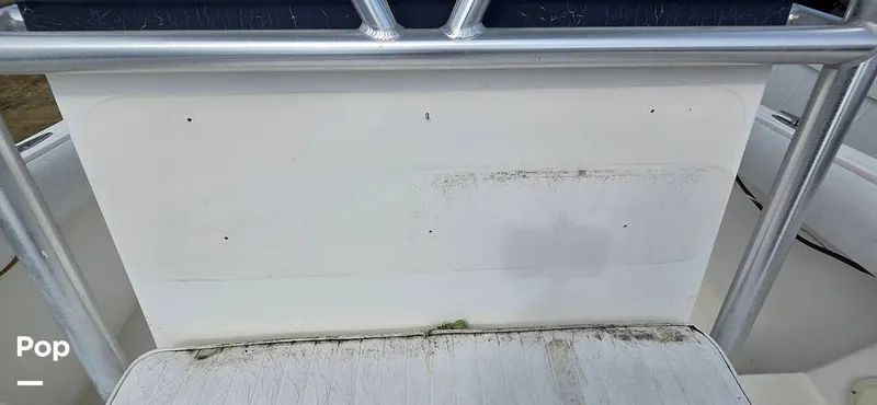 Slide: The Image of Regulator Marine 23 FS 2005 - 15839008