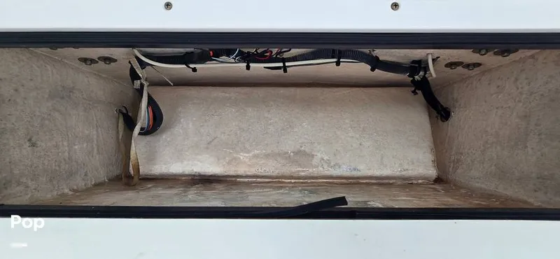 Slide: The Image of Regulator Marine 23 FS 2005 - 15839011