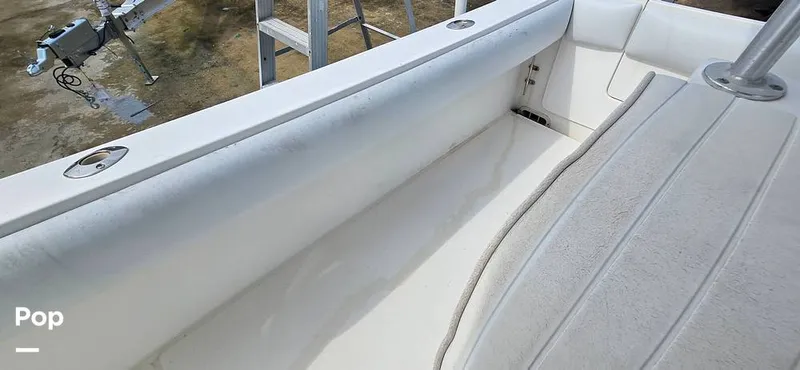 Slide: The Image of Regulator Marine 23 FS 2005 - 15839028