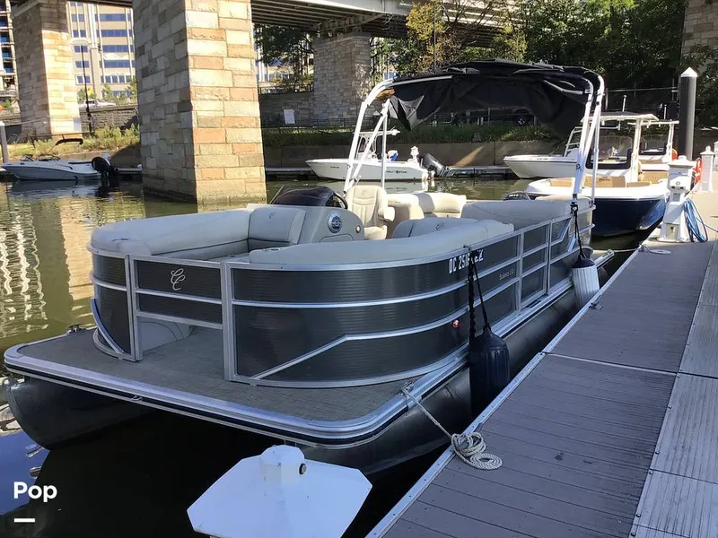 The Image of Cypress Cay 232 Seabreeze 2022 - 15818831