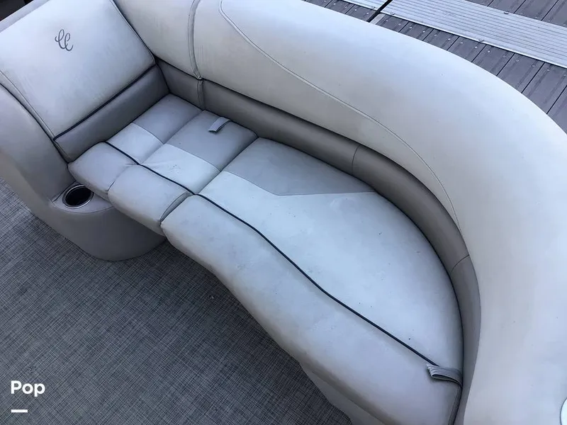 Slide: The Image of Cypress Cay 232 Seabreeze 2022 - 15818837