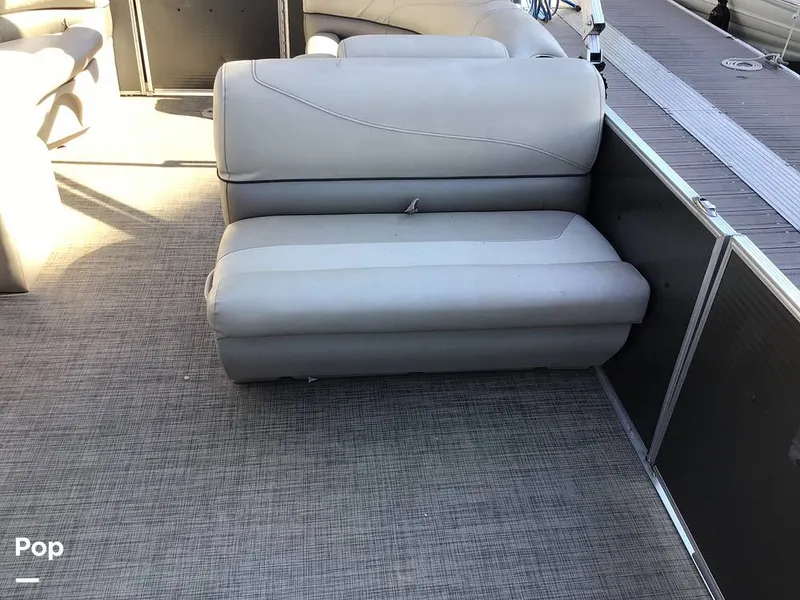 Slide: The Image of Cypress Cay 232 Seabreeze 2022 - 15818838