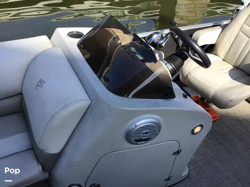 Slide: The Image of Cypress Cay 232 Seabreeze 2022 - 15818840