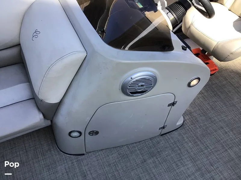 Slide: The Image of Cypress Cay 232 Seabreeze 2022 - 15818841