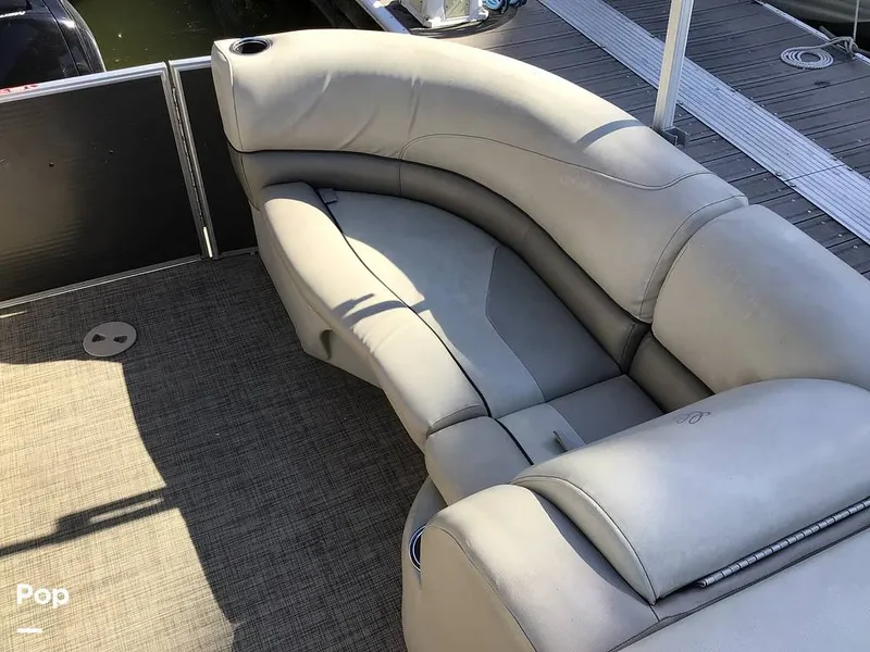 Slide: The Image of Cypress Cay 232 Seabreeze 2022 - 15818842