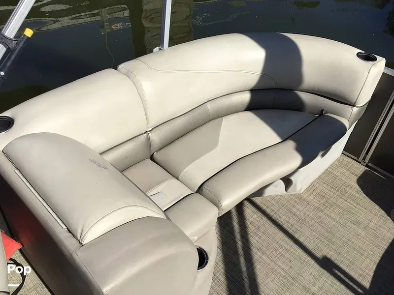 Slide: The Image of Cypress Cay 232 Seabreeze 2022 - 15818843