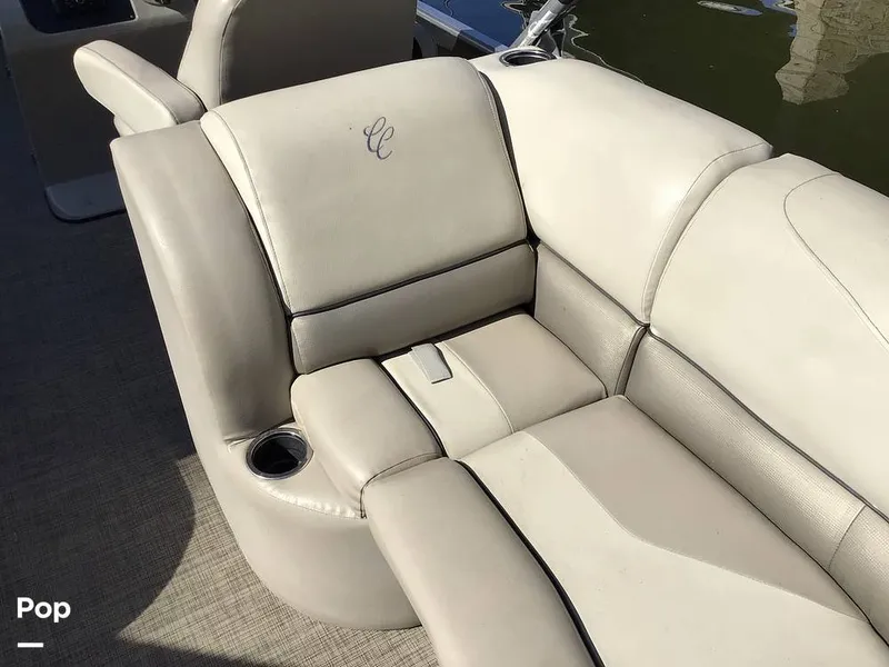 Slide: The Image of Cypress Cay 232 Seabreeze 2022 - 15818845