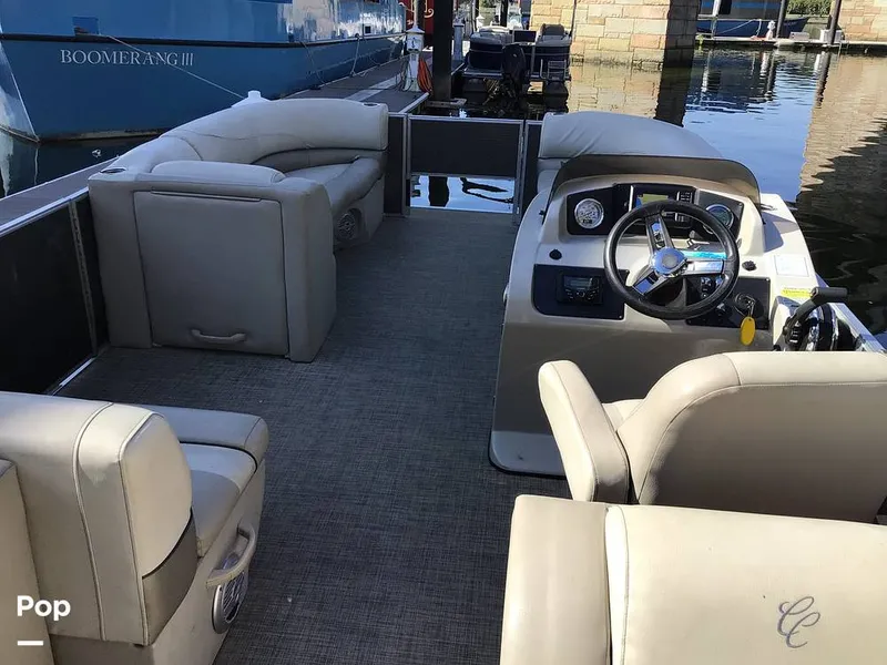 Slide: The Image of Cypress Cay 232 Seabreeze 2022 - 15818847